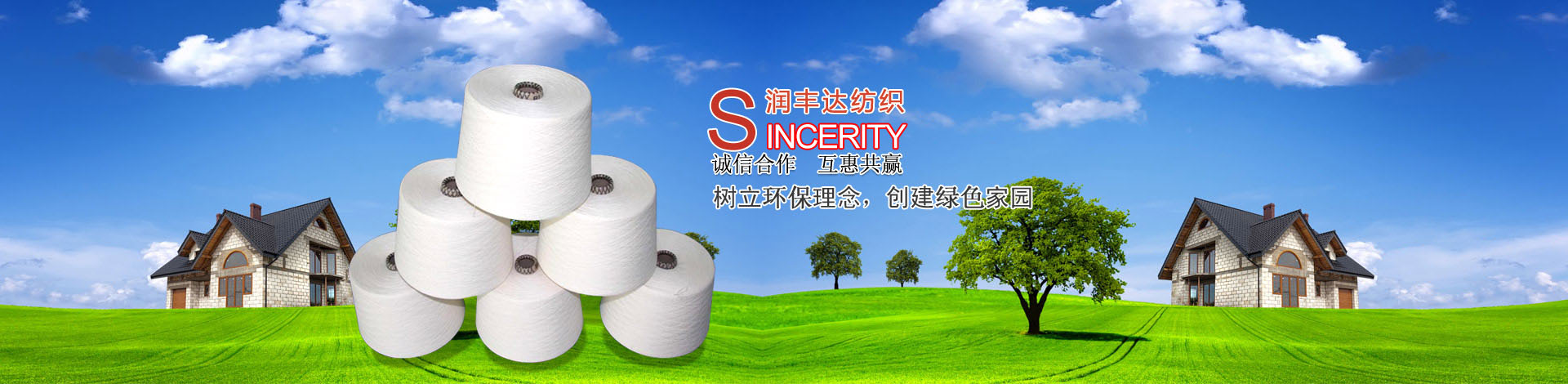 特種聚氨酯添加劑，有效改善聚氨酯泡沫的孔徑結(jié)構(gòu)和表面質(zhì)量