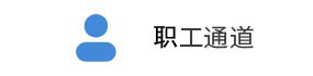 可調節型新癸酸鉛/27253-28-7，靈活控制反應速度，滿足不同配方和工藝要求