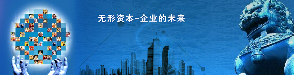 異辛酸汞/13302-00-6，作為重要的聚氨酯催化劑，助力新材料研發(fā)，拓寬應(yīng)用領(lǐng)域