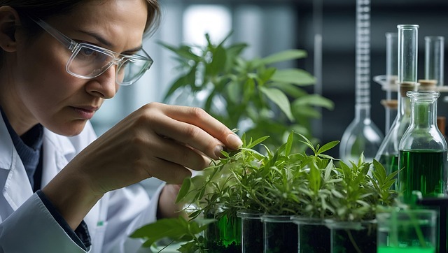 聚氨酯凝膠催化劑，確保制品在長期使用中仍能保持穩(wěn)定性能