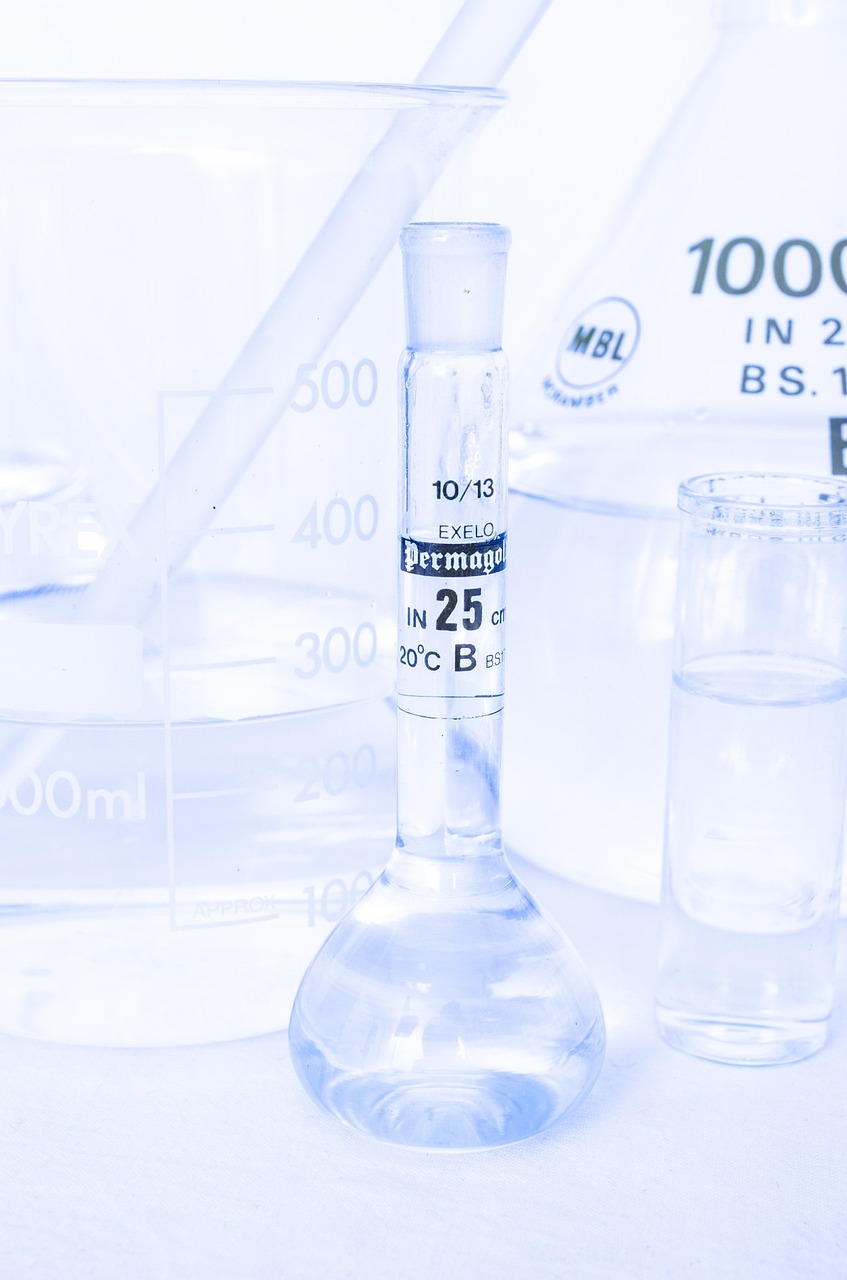 可定制化聚氨酯膠粘劑，根據不同應用需求，提供優粘接解決方案